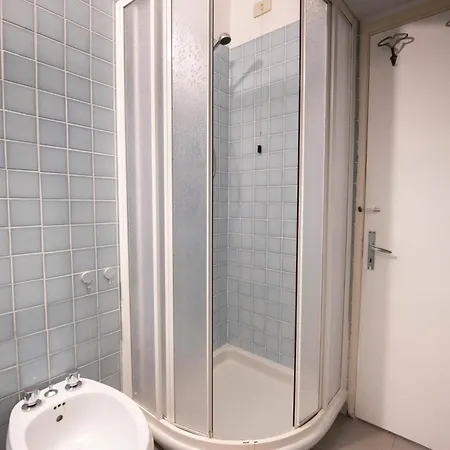 253 - Casa Bosco - Centro Di Sestri, 300m Dalla Baia Del Silenzio Appartement Sestri Levante