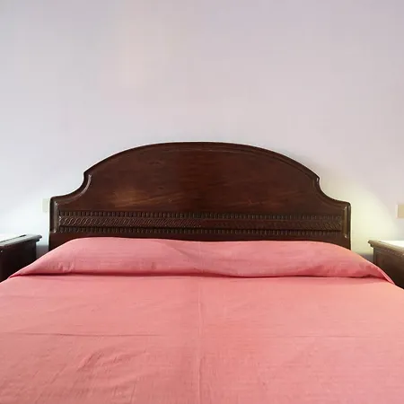 Appartement 253 - Casa Bosco - Centro Di Sestri, 300m Dalla Baia Del Silenzio