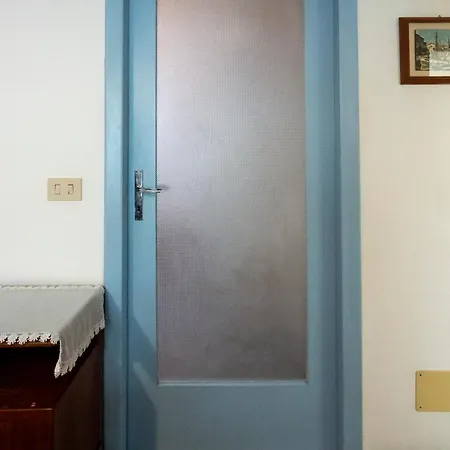 253 - Casa Bosco - Centro Di Sestri, 300m Dalla Baia Del Silenzio Lejlighed