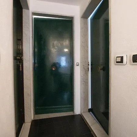 Apartment 253 - Casa Bosco - Centro Di Sestri, 300m Dalla Baia Del Silenzio